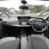 citroen grand-c4 2019 -CITROEN--Citroen Grand C4 LDA-B787AH01--VF73AAHXTJJ707143---CITROEN--Citroen Grand C4 LDA-B787AH01--VF73AAHXTJJ707143- image 16