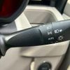 daihatsu move 2016 quick_quick_DBA-LA150S_LA150S-0108582 image 7