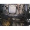 nissan clipper-rio 2020 -NISSAN 【岐阜 582む3681】--Clipper Rio DR17W-204043---NISSAN 【岐阜 582む3681】--Clipper Rio DR17W-204043- image 14