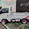 suzuki carry-truck 1996 CFJ1652671 image 11