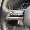 mazda mazda3 2019 -MAZDA--MAZDA3 3DA-BP8P--BP8P-102419---MAZDA--MAZDA3 3DA-BP8P--BP8P-102419- image 30