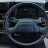 mitsubishi-fuso canter 2014 CFJ1710742 image 25