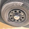 toyota hiace-van 2014 -TOYOTA--Hiace Van QDF-KDH201V--KDH201-0137413---TOYOTA--Hiace Van QDF-KDH201V--KDH201-0137413- image 4