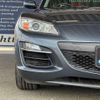 mazda rx-8 2009 CFJ1798790 image 15