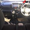 honda n-box 2015 -HONDA--N BOX JF1--1654239---HONDA--N BOX JF1--1654239- image 12