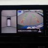 mitsubishi delica 2024 quick_quick_4AA-B38A_B38A-0517946 image 5