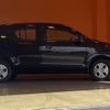 suzuki alto 2016 CFJ1756164 image 17