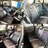 honda fit 2016 CFJ1785747 image 4