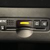 honda n-box 2017 -HONDA--N BOX DBA-JF1--JF1-1985130---HONDA--N BOX DBA-JF1--JF1-1985130- image 7