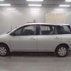 nissan wingroad 2012 -NISSAN 【水戸 501ﾕ8097】--Wingroad DBA-Y12--Y12-162046---NISSAN 【水戸 501ﾕ8097】--Wingroad DBA-Y12--Y12-162046- image 9