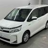 toyota voxy 2017 -TOYOTA 【長野 501フ8492】--Voxy ZWR80G-0266510---TOYOTA 【長野 501フ8492】--Voxy ZWR80G-0266510- image 5