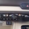 honda n-box 2019 -HONDA--N BOX JF3--1283952---HONDA--N BOX JF3--1283952- image 16