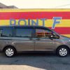 honda stepwagon 2014 -HONDA 【春日部 502ｿ9464】--Stepwgn RK1--1408693---HONDA 【春日部 502ｿ9464】--Stepwgn RK1--1408693- image 13