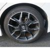 nissan note 2015 -NISSAN 【山口 545ﾘ1010】--Note DBA-E12ｶｲ--E12-960254---NISSAN 【山口 545ﾘ1010】--Note DBA-E12ｶｲ--E12-960254- image 7