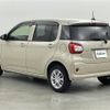 toyota passo 2019 -TOYOTA--Passo 5BA-M700A--M700A-1016315---TOYOTA--Passo 5BA-M700A--M700A-1016315- image 4