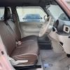 suzuki alto-lapin 2015 -SUZUKI--Alto Lapin DBA-HE33S--HE33S-103143---SUZUKI--Alto Lapin DBA-HE33S--HE33S-103143- image 11