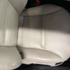 mazda cx-8 2020 CFJ1506289 image 15