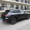 porsche macan 2019 CFJ1652560 image 13