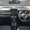 suzuki jimny 2024 -SUZUKI--Jimny 3BA-JB64W--JB64W-328606---SUZUKI--Jimny 3BA-JB64W--JB64W-328606- image 16