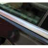 bmw 6-series 2015 quick_quick_DBA-6A30_WBA6A02050DZ12990 image 13