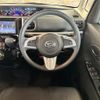 daihatsu tanto 2018 -DAIHATSU--Tanto DBA-LA600S--LA600S-0593041---DAIHATSU--Tanto DBA-LA600S--LA600S-0593041- image 17