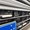 suzuki carry-truck 2016 -SUZUKI--Carry Truck EBD-DA16T--DA16T-261520---SUZUKI--Carry Truck EBD-DA16T--DA16T-261520- image 11
