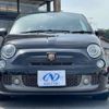abarth 595 2016 quick_quick_ABA-312142_ZFA3120000J648139 image 15