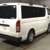 toyota hiace-van 2014 quick_quick_CBF-TRH200V_TRH200-0209544 image 2