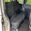 toyota tank 2017 CFJ1665705 image 10