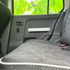suzuki hustler 2018 CFJ1624585 image 7