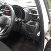 honda fit 2017 -HONDA 【多摩 504ｿ7093】--Fit DBA-GK3--GK3-3315599---HONDA 【多摩 504ｿ7093】--Fit DBA-GK3--GK3-3315599- image 12