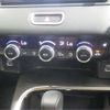honda vezel 2023 CFJ1575943 image 18