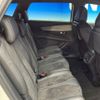 peugeot 5008 2019 -PEUGEOT--Peugeot 5008 LDA-P87AH01--VF3MJEHZRKS350307---PEUGEOT--Peugeot 5008 LDA-P87AH01--VF3MJEHZRKS350307- image 10