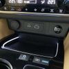 nissan x-trail 2023 CFJ1723807 image 19