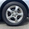 mazda axela 2006 CFJ1794566 image 5