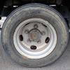 toyota toyoace 2018 23230407 image 11