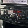 nissan serena 2012 quick_quick_DBA-FC26_FC26-061758 image 19