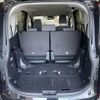 toyota sienta 2023 -TOYOTA--Sienta 5BA-MXPC10G--MXPC10-1032302---TOYOTA--Sienta 5BA-MXPC10G--MXPC10-1032302- image 13
