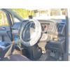 nissan serena 2008 -NISSAN--Serena DBA-CC25--CC25-158104---NISSAN--Serena DBA-CC25--CC25-158104- image 10