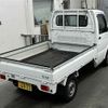 suzuki carry-truck 2009 CFJ1622230 image 6