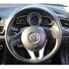 mazda axela 2014 -MAZDA--Axela DBA-BM5FS--BM5FS-102308---MAZDA--Axela DBA-BM5FS--BM5FS-102308- image 17