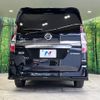 nissan serena 2022 quick_quick_HFC27_HFC27-150747 image 16