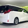 toyota alphard 2020 quick_quick_AGH30W_AGH30-9006699 image 18