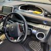 toyota sienta 2019 -TOYOTA--Sienta 6AA-NHP170G--NHP170-7181533---TOYOTA--Sienta 6AA-NHP170G--NHP170-7181533- image 14