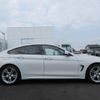 bmw 4-series 2019 -BMW--BMW 4 Series 4D20--WBA4H52080BP32916---BMW--BMW 4 Series 4D20--WBA4H52080BP32916- image 16