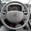 nissan clipper-truck 2024 CFJ1759157 image 27