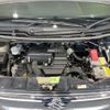 suzuki wagon-r-stingray 2017 quick_quick_MH55S_MH55S-710985 image 19