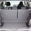 nissan note 2020 -NISSAN--Note DBA-E12--E12-707692---NISSAN--Note DBA-E12--E12-707692- image 19