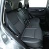 nissan x-trail 2019 -NISSAN--X-Trail DBA-NT32--NT32-305452---NISSAN--X-Trail DBA-NT32--NT32-305452- image 7