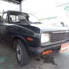 nissan sunny-truck 1991 -NISSAN--Sunny Truck R-GB122--GB122-054661---NISSAN--Sunny Truck R-GB122--GB122-054661- image 24